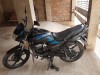 For sale WALTON FUSION 110 CC